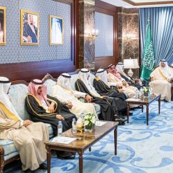 أمانة الشرقية: تنظم مبادرتي ” تقديرهم واجب” والتقنية للكل