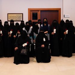 معرض “صافي الصفر” في “إثراء” يقدم رؤى جديدة للفّن البيئي