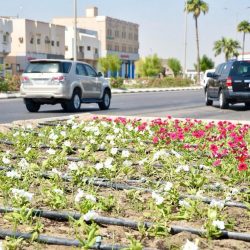 محافظ محايل يؤدي الصلاة على شهيد الواجب (الهلالي) وينقل تعازي القيادة لذويه