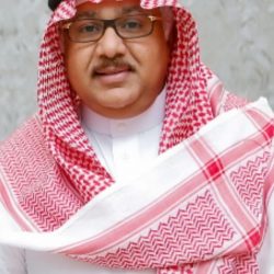 تعليم جازان يستضيف ورشة دعم وتمكين المدارس وإدارات التعليم بمشاركة 31 إدارة تعليمية