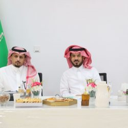 “البحر الأحمر الدولية” تطلق أول شركة طيران مائي في السعودية “فلاي رد سي”