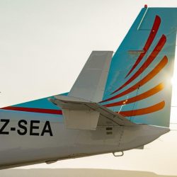 *محافظ محايل يؤدي الصلاة على شهيد الواجب (الهلالي) وينقل تعازي القيادة لذويه*