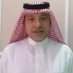 سمو أمير منطقة جازان يزور عدداً من مشايخ محافظة الدرب ومركز الشقيق