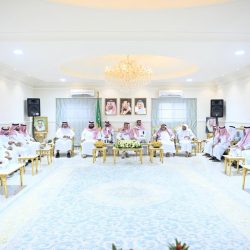 “جمعية أصدقاء والهيئة العامة للأوقاف تبحثان سُبل التعاون بما يخدم القطاع غير الربحي”