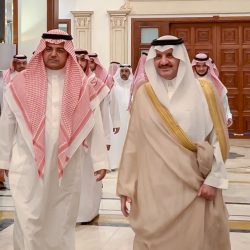 حالة الطقس المتوقعة اليوم الجمعة