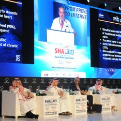 صحة جازان تطلق العيادة الأولى لـ “تأهيل مفصل فك الوجه الصدغي” على مستوى مستشفيات وزارة الصحة