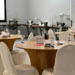 خادم الحرمين الشريفين يصدر أمرًا ملكيًا بترقية وتعيين ٦٩ قاضيًا بديوان المظالم