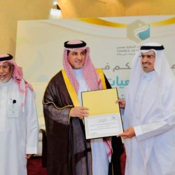 مدارس الشرقية تقوم أدائها ذاتياً وتستعد لزيارات فرق التقويم الخارجية