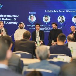 مستشفى الملك عبدالله ببيشة      يقدم أكثر من 600 ألف خدمة طبية وعلاجية