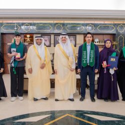 “صحة الرياض” تنفذ تمرين الطاولة لقيادة الأحداث الصحية