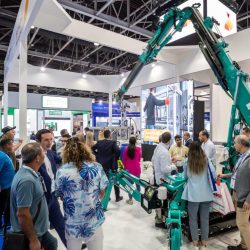 صابرينا دي سوزا بطله بحرينية تدخل عالم الاحتراف في الاتحاد الدولي للفنون القتالية من بوابة منظمة بريف الدولية BRAVE CF