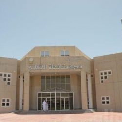 أمير منطقة جازان يدشن الخطة الإستراتيجية للتحول الرقمي لإمارة المنطقة…