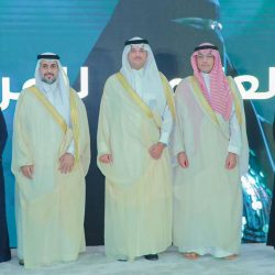 طرح 170 فرصة استثمارية مؤقتة لرواد الأعمال وصغار المستثمرين بالشرقية 