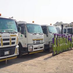 ورشة عمل عن العمل التطوعي بجمعية إيتاء