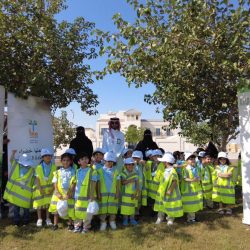 أمانة جدة ترفع جاهزية الاستعداد لموسم أمطار عام 1445هـ