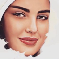 اطلاق مبادرة توعوية للتشجير في حديقة تلال الدوحة بالظهران بمشاركة 190 طفل وطفلة 