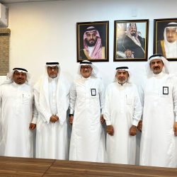 بحُلة جديدة .. (إثراء) يطلق مؤتمره الإبداعي (تنوين) الأول من نوعه في المملكة