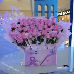 صيانة منازل مستفيدي بر بالمبرز بالتعاون مع المعهد الصناعي بالاحساء