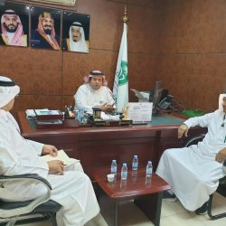 سمو ولي العهد يعلن إطلاق شركة “اردارا” وباكورة مشاريعها “الوادي” قلب أبها