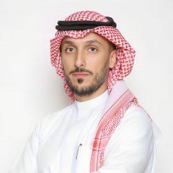 “صحة الرياض” تختتم مشاركتها في “معرض الصقور والصيد” 