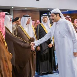 أمير الشرقية يرعى ملتقى “جسور” للتواصل والتوعية