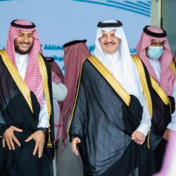 “صحة الرياض” تنفذ فعالية توعوية عن سرطان الثدي