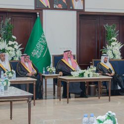 جمعية البر بالشرقية تطلق جائزة لتحفيز الأسر على التدريب الإلكتروني