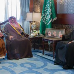 تعاونية جامعة الملك سعود تعقد إجتماع جمعيتها العمومية في 23 ربيع الثاني