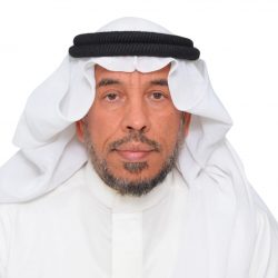 ‏الصميلي عضوًا في لجنة المسابقات بالاتحاد السعودي لكرة القدم 