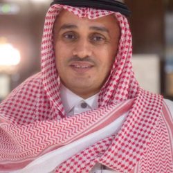 فتح باب التسجيل اعتبارا من اليوم الثلاثاء بنادي جستر لجودة الحياة بالسعودية