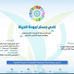 ‏الصميلي عضوًا في لجنة المسابقات بالاتحاد السعودي لكرة القدم 