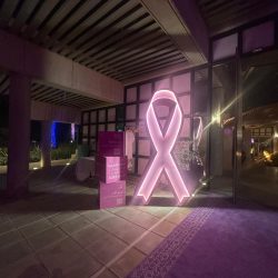 “صنائع المعروف” تجاربي في الحياة (8