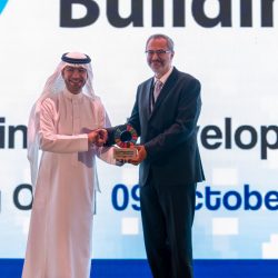 عشرات الشهداء الفلسطينيين في قصف جديد من الاحتلال الإسرائيلي على معظم أنحاء قطاع غزة