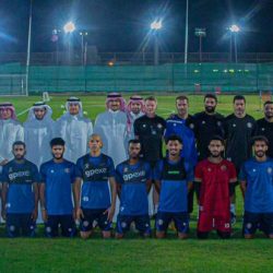 برعاية أمير منطقة الجوف .. رئيس هيئة حقوق الإنسان تلقي محاضرة في جامعة الجوف