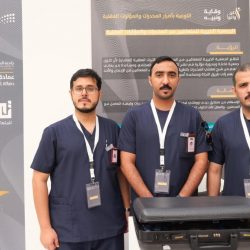 سمو محافظ الأحساء يزور مقر نادي العدالة الرياضي