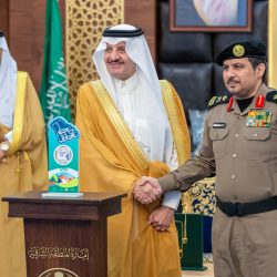 بالتزامن مع اليوم العالمي للصحة النفسية  توافد 2000 زائر على معرض ” أضرار المخدرات ” بجامعة الملك فيصل