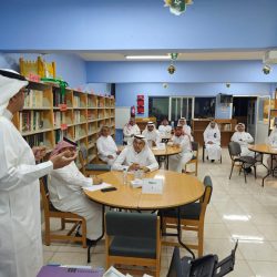 ينطلق الأسبوع المقبل برعاية سمو امير الشرقية  167 شركة مشاركة في معرض وظائف 2023