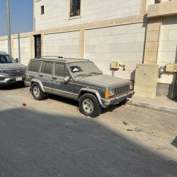 رايتك وردية.. مكتب تعليم القطيف يشارك في فعاليات شهر التوعية بسرطان الثدي