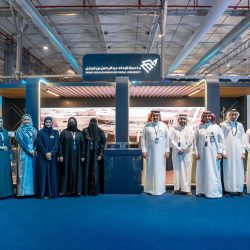 “صحة الرياض” تواصل حملتها التوعوية بسرطان الثدي