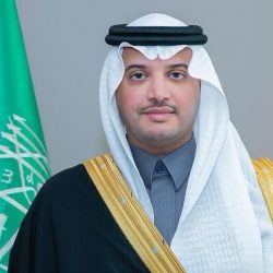 نائب أمير الشرقية في ذكرى البيعة:  علاقة وثيقة تجمعكم سيدي بشعبكم الوفي تقوم على أسس ثابتة وراسخة