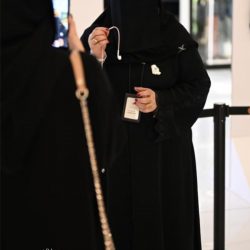 سمو محافظ الأحساء يرفع التهنئة للمقام الكريم بمناسبة الذكرى التاسعة لتولي خادم الحرمين الشريفين مقاليد الحكم