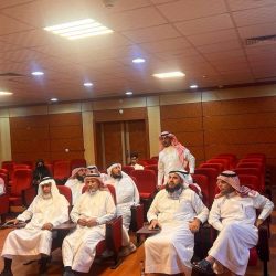 نادي سعودي آرت للفنون البصرية 