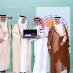 موارد الشرقية توقع مذكرة تفاهم لتمكين الكوادر الوطنية ودعم القطاع غير الربحي