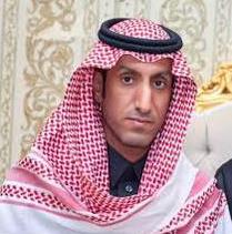 *مستشفى صبيا العام يشارك في فعاليات اليوم العالمي للكشف المبكر عن سرطان الثدي ..*