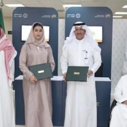 “الذوق العام” تستأنف حملاتها الميدانية