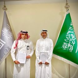 مجلس الشورى يعقد جلستيه السابعة والثامنة من أعمال السنة الرابعة للدورة الثامنة يومي الاثنين والثلاثاء القادمين