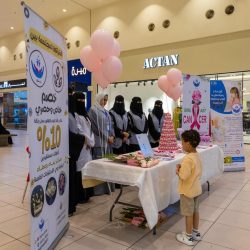 جامعة جدة توقع اتفاقية تعاون في مجال النقل والخدمات اللوجستية