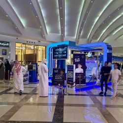 أمانة الشرقية تفعل مبادرة لتحسين المشهد الحضري في القطيف