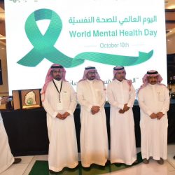 أمانة الشرقية: زيارة 2231 منشأة صحية ورصد 417 مخالفة ومعالجة 226 بلاغ خلال الربع الثالث لعام 2023م في مدينة الظهران