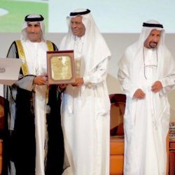 سمو محافظ الأحساء يستقبل أهالي المحافظة